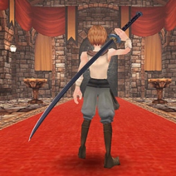 ꡼ No.008Υͥ / ֥ե󥿥 פIXA ƼԡפȤΥܤ»