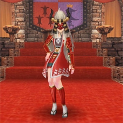 ꡼ No.009Υͥ / ֥ե󥿥 פIXA ƼԡפȤΥܤ»