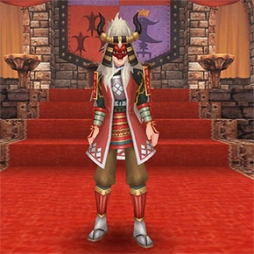 ꡼ No.010Υͥ / ֥ե󥿥 פIXA ƼԡפȤΥܤ»