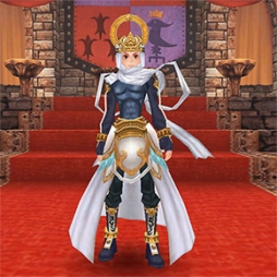 ꡼ No.012Υͥ / ֥ե󥿥 פIXA ƼԡפȤΥܤ»