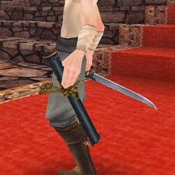 ꡼ No.013Υͥ / ֥ե󥿥 פIXA ƼԡפȤΥܤ»