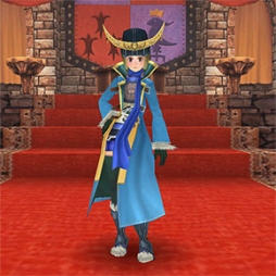 ꡼ No.014Υͥ / ֥ե󥿥 פIXA ƼԡפȤΥܤ»