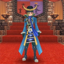 ꡼ No.015Υͥ / ֥ե󥿥 פIXA ƼԡפȤΥܤ»