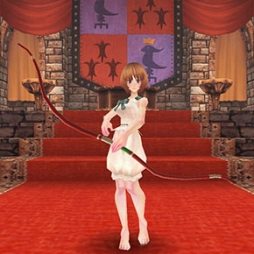 ꡼ No.016Υͥ / ֥ե󥿥 פIXA ƼԡפȤΥܤ»