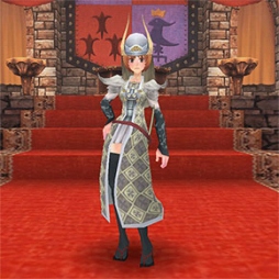 ꡼ No.017Υͥ / ֥ե󥿥 פIXA ƼԡפȤΥܤ»