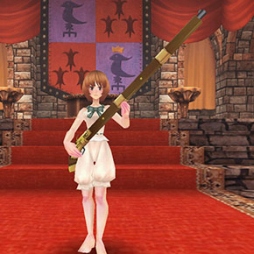 ꡼ No.019Υͥ / ֥ե󥿥 פIXA ƼԡפȤΥܤ»