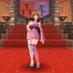 ꡼ No.020Υͥ / ֥ե󥿥 פIXA ƼԡפȤΥܤ»