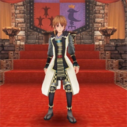 ꡼ No.021Υͥ / ֥ե󥿥 פIXA ƼԡפȤΥܤ»