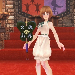 ꡼ No.022Υͥ / ֥ե󥿥 פIXA ƼԡפȤΥܤ»