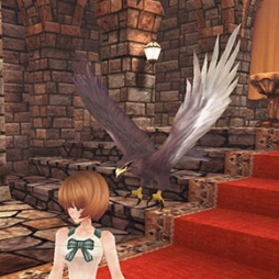 ꡼ No.023Υͥ / ֥ե󥿥 פIXA ƼԡפȤΥܤ»