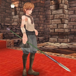 ꡼ No.024Υͥ / ֥ե󥿥 פIXA ƼԡפȤΥܤ»