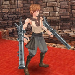 ꡼ No.025Υͥ / ֥ե󥿥 פIXA ƼԡפȤΥܤ»