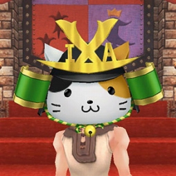 ꡼ No.026Υͥ / ֥ե󥿥 פIXA ƼԡפȤΥܤ»