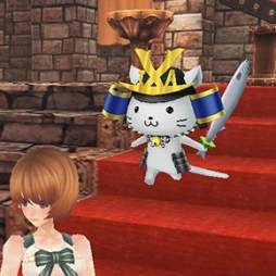 ꡼ No.028Υͥ / ֥ե󥿥 פIXA ƼԡפȤΥܤ»