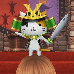 ꡼ No.031Υͥ / ֥ե󥿥 פIXA ƼԡפȤΥܤ»