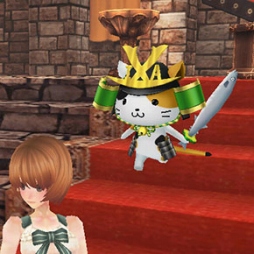 ꡼ No.032Υͥ / ֥ե󥿥 פIXA ƼԡפȤΥܤ»