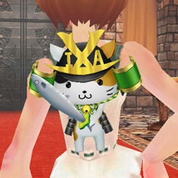 ꡼ No.033Υͥ / ֥ե󥿥 פIXA ƼԡפȤΥܤ»