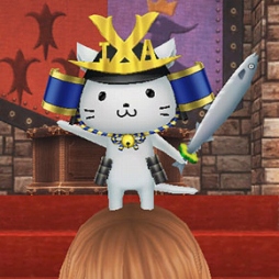 ꡼ No.034Υͥ / ֥ե󥿥 פIXA ƼԡפȤΥܤ»