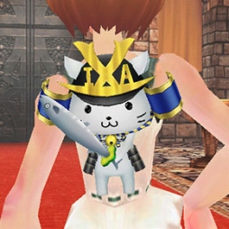 ꡼ No.035Υͥ / ֥ե󥿥 פIXA ƼԡפȤΥܤ»