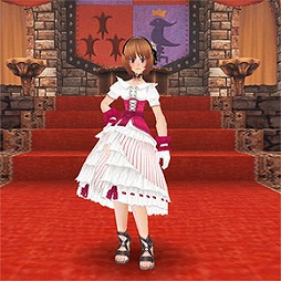 ꡼ No.002Υͥ / ֥ե󥿥 ס顼Υ롼åȤ񤬹