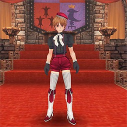 ꡼ No.003Υͥ / ֥ե󥿥 ס顼Υ롼åȤ񤬹