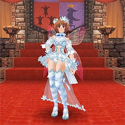 ꡼ No.004Υͥ / ֥ե󥿥 ס顼Υ롼åȤ񤬹