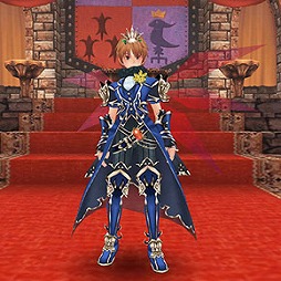 ꡼ No.005Υͥ / ֥ե󥿥 ס顼Υ롼åȤ񤬹