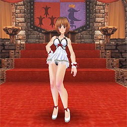 ꡼ No.006Υͥ / ֥ե󥿥 ס顼Υ롼åȤ񤬹