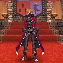 ꡼ No.007Υͥ / ֥ե󥿥 ס顼Υ롼åȤ񤬹