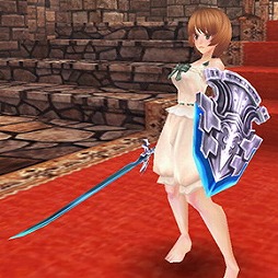 ꡼ No.008Υͥ / ֥ե󥿥 ס顼Υ롼åȤ񤬹