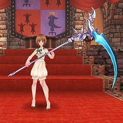 ꡼ No.009Υͥ / ֥ե󥿥 ס顼Υ롼åȤ񤬹