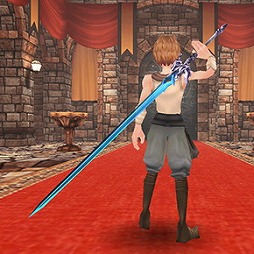 ꡼ No.010Υͥ / ֥ե󥿥 ס顼Υ롼åȤ񤬹