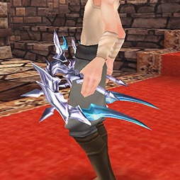 ꡼ No.011Υͥ / ֥ե󥿥 ס顼Υ롼åȤ񤬹