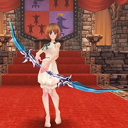 ꡼ No.012Υͥ / ֥ե󥿥 ס顼Υ롼åȤ񤬹