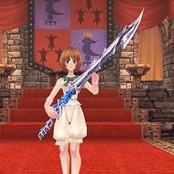 ꡼ No.013Υͥ / ֥ե󥿥 ס顼Υ롼åȤ񤬹