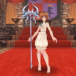 ꡼ No.014Υͥ / ֥ե󥿥 ס顼Υ롼åȤ񤬹