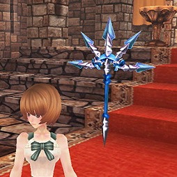 ꡼ No.015Υͥ / ֥ե󥿥 ס顼Υ롼åȤ񤬹