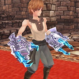 ꡼ No.017Υͥ / ֥ե󥿥 ס顼Υ롼åȤ񤬹