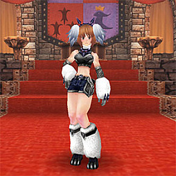 画像ギャラリー No.004のサムネイル画像 / 「ファンタジーアース ゼロ」,12周年記念の前夜祭イベント“12th Anniversary EVE”が開催