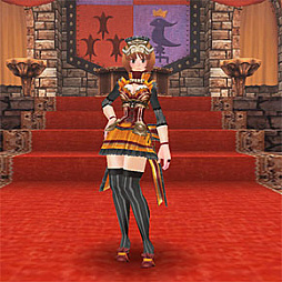 画像ギャラリー No.005のサムネイル画像 / 「ファンタジーアース ゼロ」,12周年記念の前夜祭イベント“12th Anniversary EVE”が開催