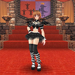 画像ギャラリー No.006のサムネイル画像 / 「ファンタジーアース ゼロ」,12周年記念の前夜祭イベント“12th Anniversary EVE”が開催