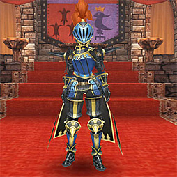 画像ギャラリー No.007のサムネイル画像 / 「ファンタジーアース ゼロ」,12周年記念の前夜祭イベント“12th Anniversary EVE”が開催