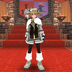 画像ギャラリー No.008のサムネイル画像 / 「ファンタジーアース ゼロ」,12周年記念の前夜祭イベント“12th Anniversary EVE”が開催