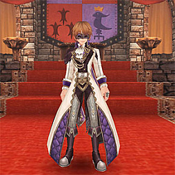 画像ギャラリー No.009のサムネイル画像 / 「ファンタジーアース ゼロ」,12周年記念の前夜祭イベント“12th Anniversary EVE”が開催