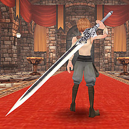 画像ギャラリー No.010のサムネイル画像 / 「ファンタジーアース ゼロ」,12周年記念の前夜祭イベント“12th Anniversary EVE”が開催