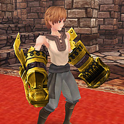 画像ギャラリー No.011のサムネイル画像 / 「ファンタジーアース ゼロ」,12周年記念の前夜祭イベント“12th Anniversary EVE”が開催