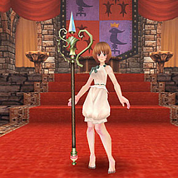 画像ギャラリー No.012のサムネイル画像 / 「ファンタジーアース ゼロ」,12周年記念の前夜祭イベント“12th Anniversary EVE”が開催