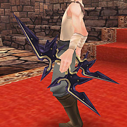 画像ギャラリー No.013のサムネイル画像 / 「ファンタジーアース ゼロ」,12周年記念の前夜祭イベント“12th Anniversary EVE”が開催