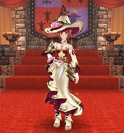 ���������꡼ No.008�Υ���ͥ������ / �֥ե��󥿥��������� �����ס�12��ǯ��ǰ�������٥�Ȥ򳫺š����˥С����꡼�롼��åȤ�»�