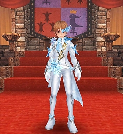 ���������꡼ No.009�Υ���ͥ������ / �֥ե��󥿥��������� �����ס�12��ǯ��ǰ�������٥�Ȥ򳫺š����˥С����꡼�롼��åȤ�»�